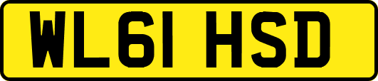 WL61HSD