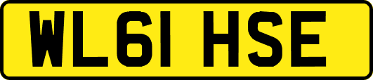 WL61HSE