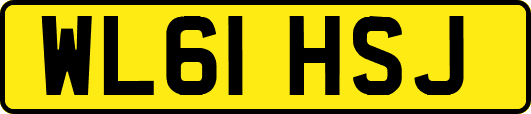 WL61HSJ