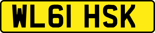 WL61HSK