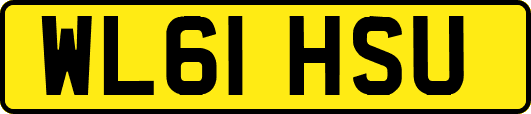 WL61HSU
