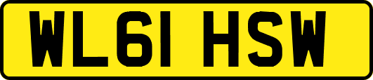 WL61HSW