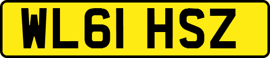 WL61HSZ