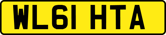 WL61HTA