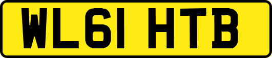 WL61HTB