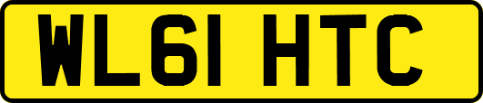 WL61HTC