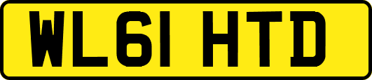 WL61HTD