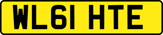 WL61HTE