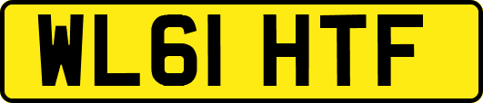 WL61HTF