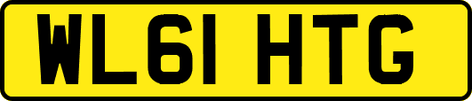 WL61HTG