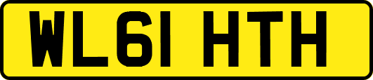 WL61HTH