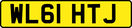 WL61HTJ