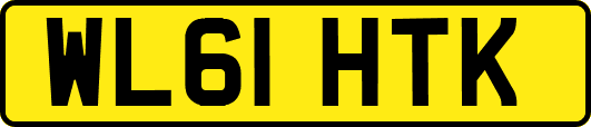 WL61HTK