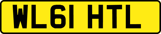 WL61HTL
