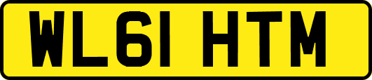WL61HTM