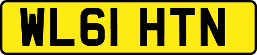 WL61HTN