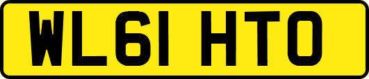 WL61HTO