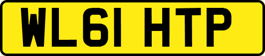 WL61HTP
