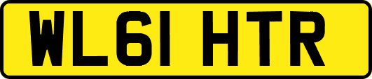 WL61HTR