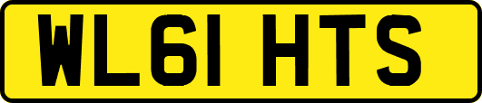 WL61HTS