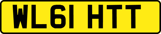 WL61HTT