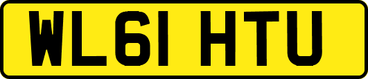 WL61HTU