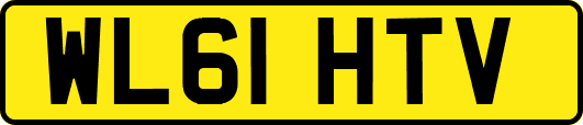 WL61HTV