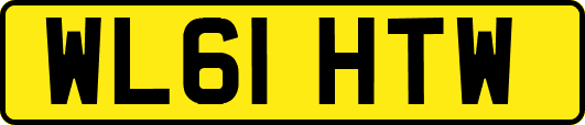 WL61HTW