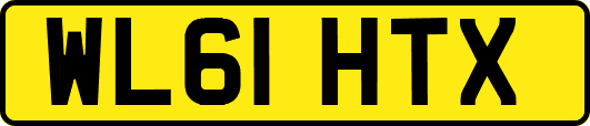 WL61HTX