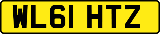 WL61HTZ