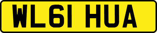 WL61HUA