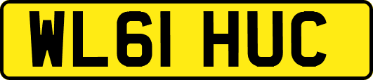 WL61HUC