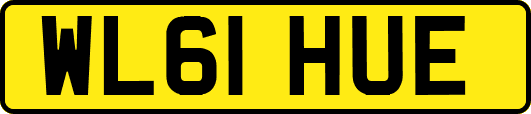 WL61HUE