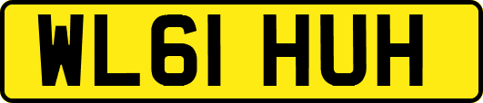 WL61HUH