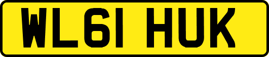 WL61HUK
