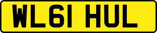 WL61HUL