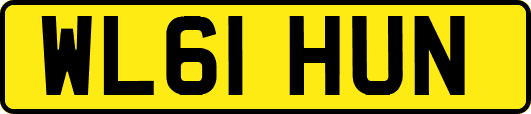WL61HUN