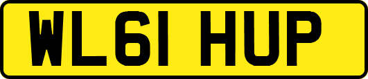 WL61HUP