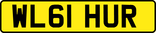 WL61HUR