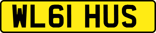 WL61HUS