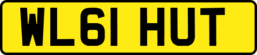 WL61HUT