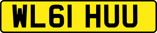 WL61HUU