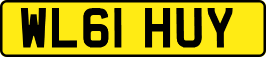 WL61HUY