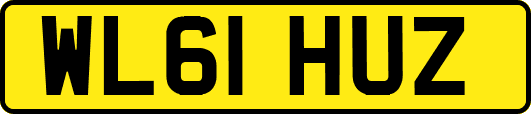 WL61HUZ