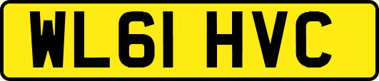WL61HVC