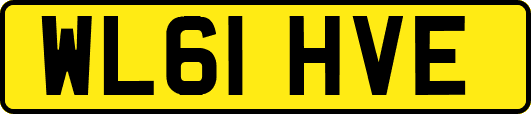 WL61HVE