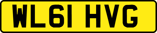 WL61HVG