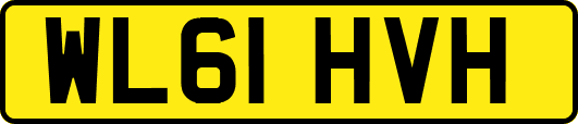WL61HVH