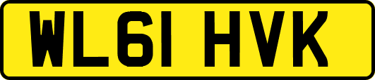 WL61HVK