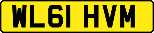 WL61HVM